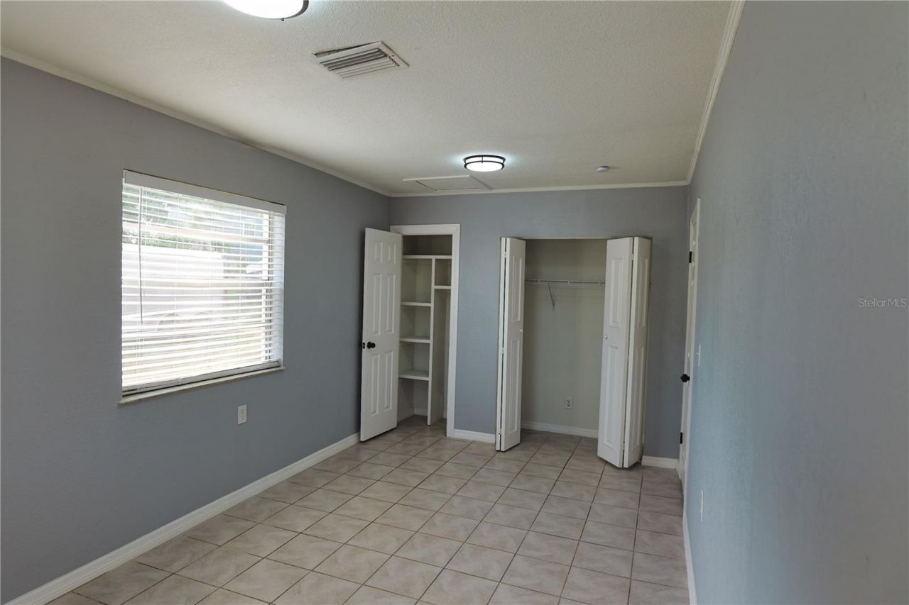 4607 5th Avenue W, Palmetto, FL 34221 Photo