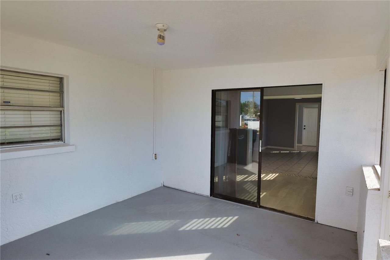 4607 5th Avenue W, Palmetto, FL 34221 Photo