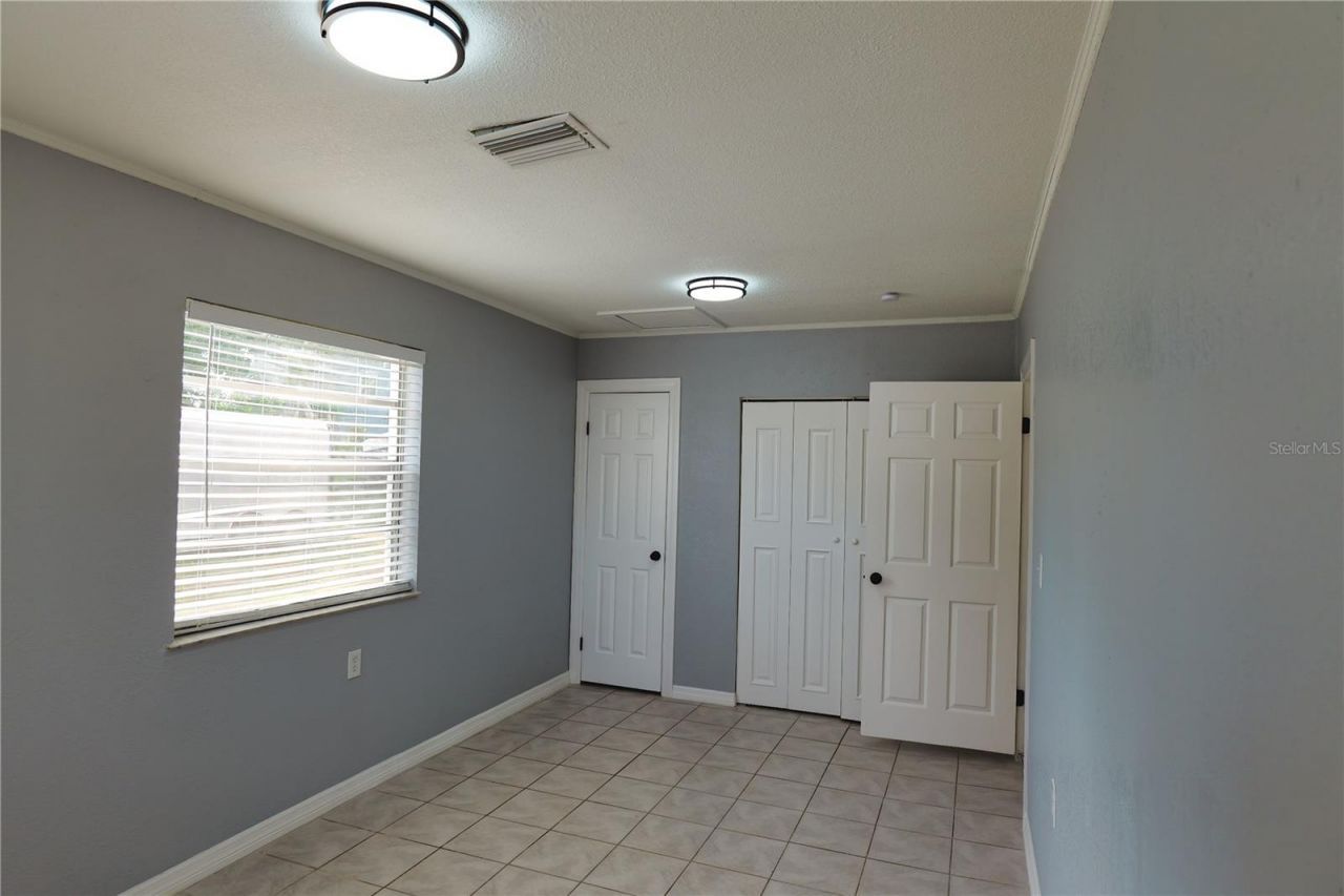 4607 5th Avenue W, Palmetto, FL 34221 Photo