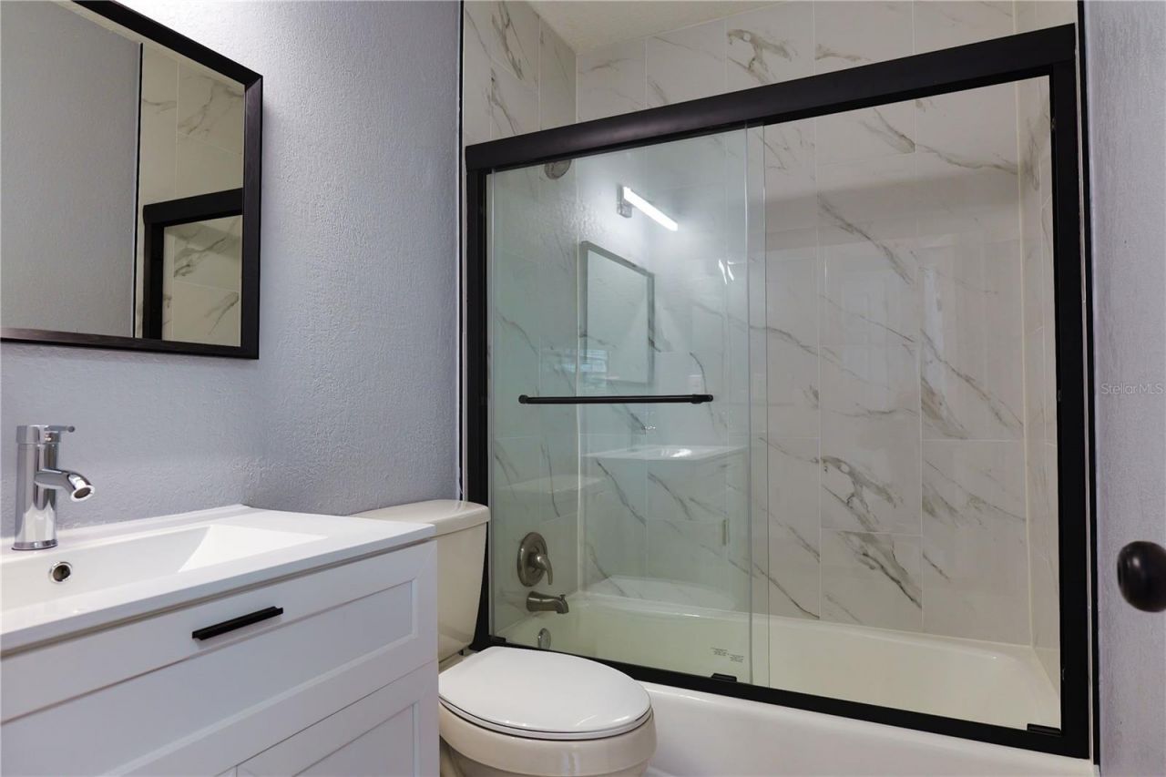 4607 5th Avenue W, Palmetto, FL 34221 Photo