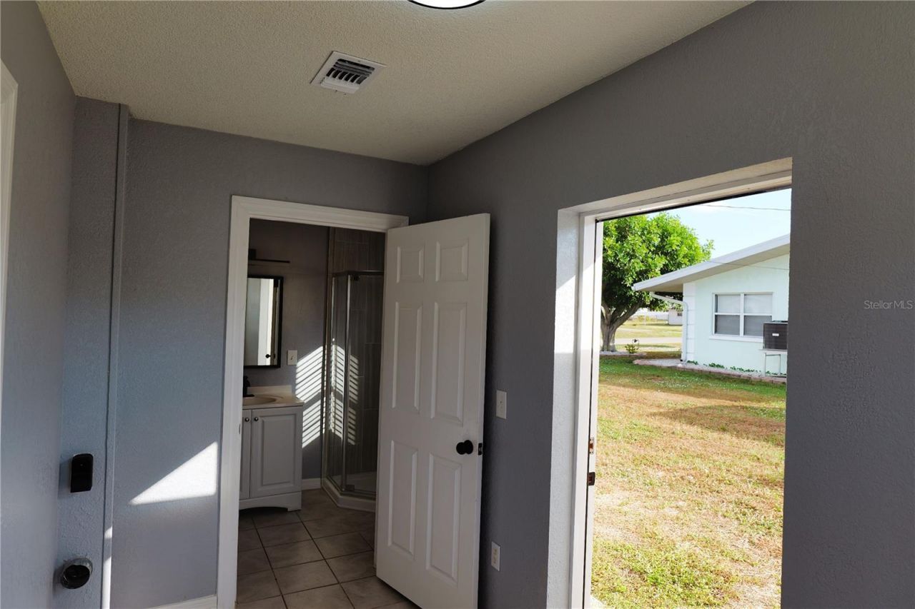 4607 5th Avenue W, Palmetto, FL 34221 Photo