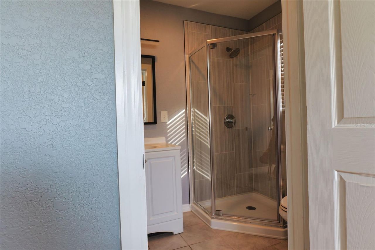 4607 5th Avenue W, Palmetto, FL 34221 Photo