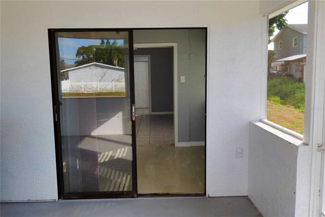 4607 5th Avenue W, Palmetto, FL 34221 Photo