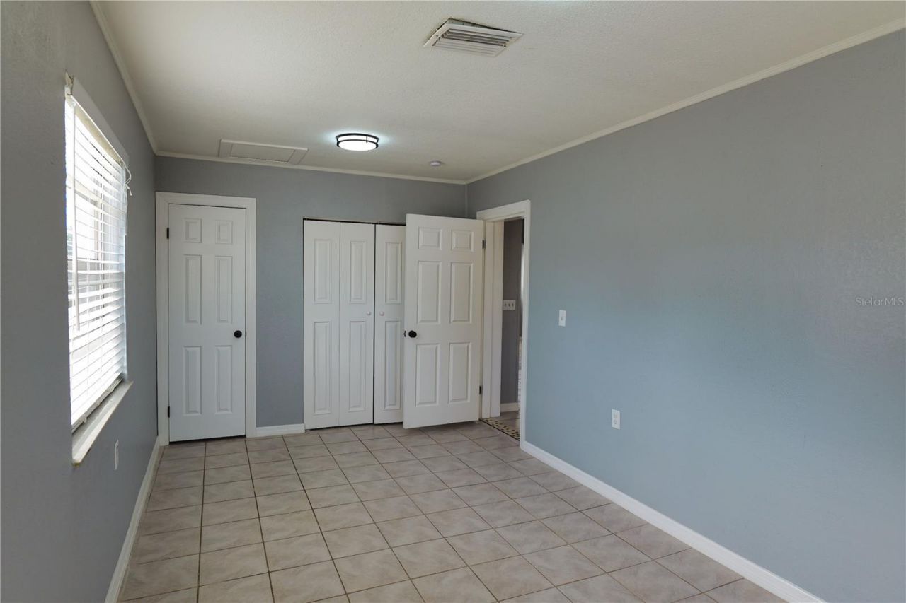 4607 5th Avenue W, Palmetto, FL 34221 Photo