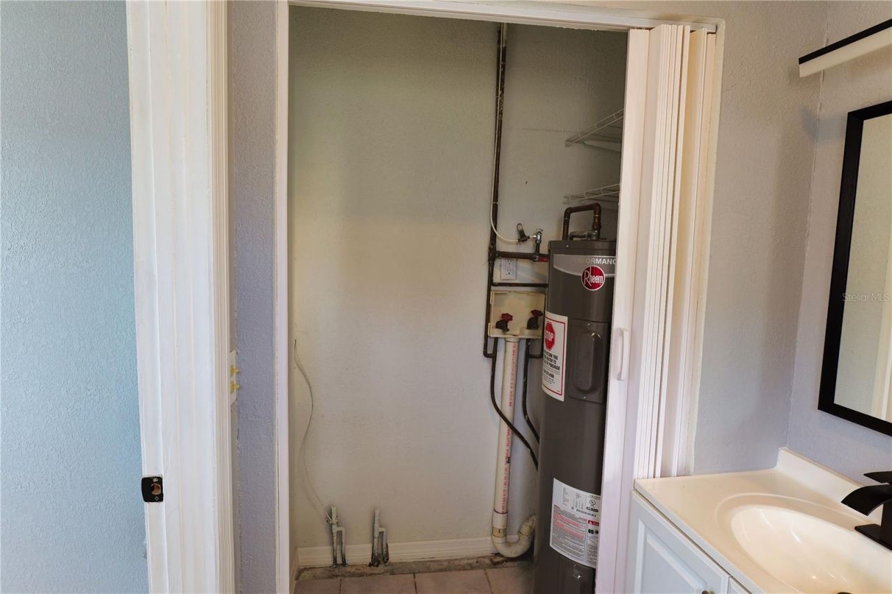 4607 5th Avenue W, Palmetto, FL 34221 Photo