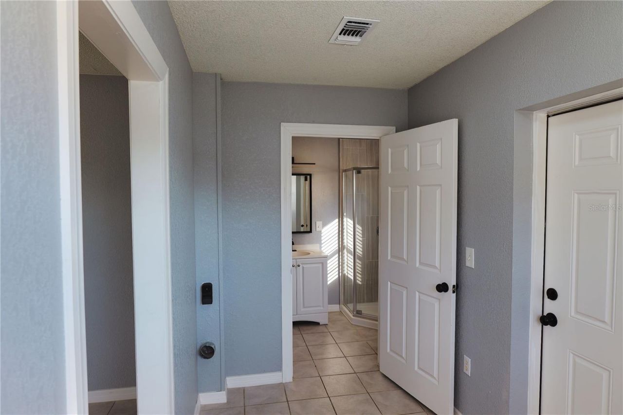 4607 5th Avenue W, Palmetto, FL 34221 Photo