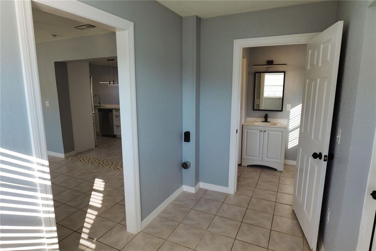 4607 5th Avenue W, Palmetto, FL 34221 Photo