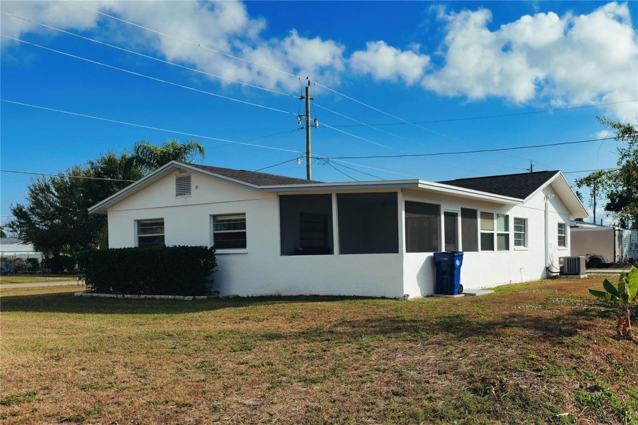 4607 5th Avenue W, Palmetto, FL 34221 Photo