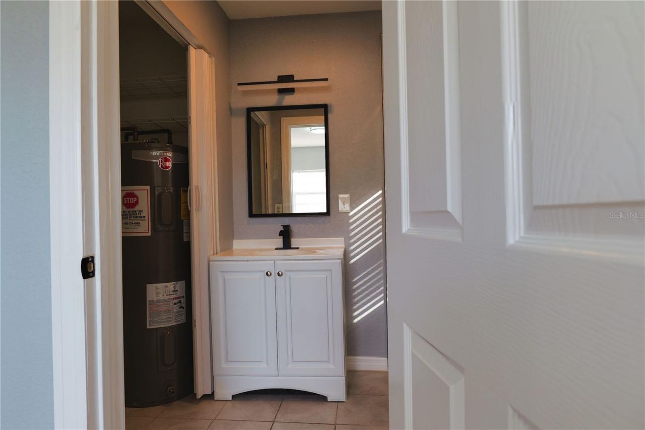 4607 5th Avenue W, Palmetto, FL 34221 Photo