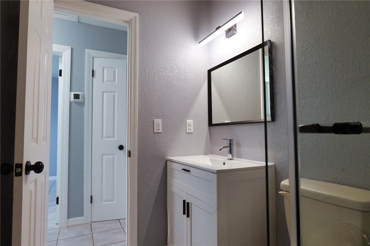 4607 5th Avenue W, Palmetto, FL 34221 Photo