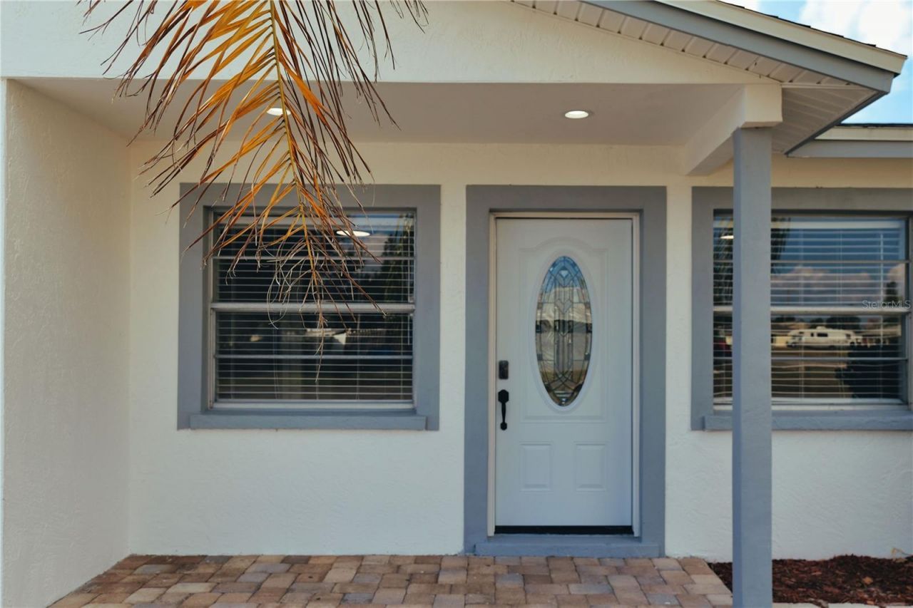 4607 5th Avenue W, Palmetto, FL 34221 Photo