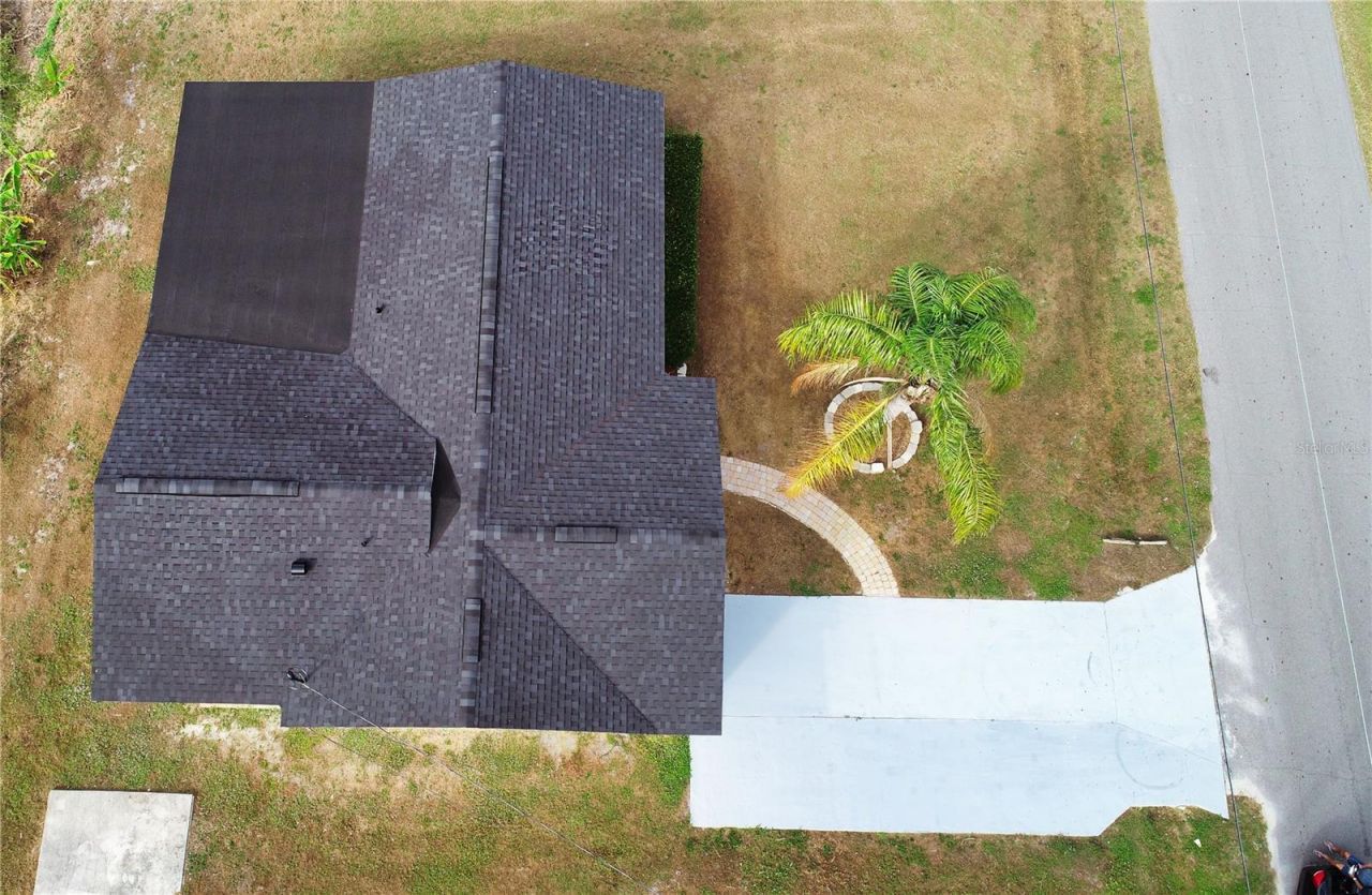 4607 5th Avenue W, Palmetto, FL 34221 Photo