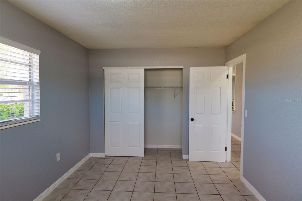 4607 5th Avenue W, Palmetto, FL 34221 Photo