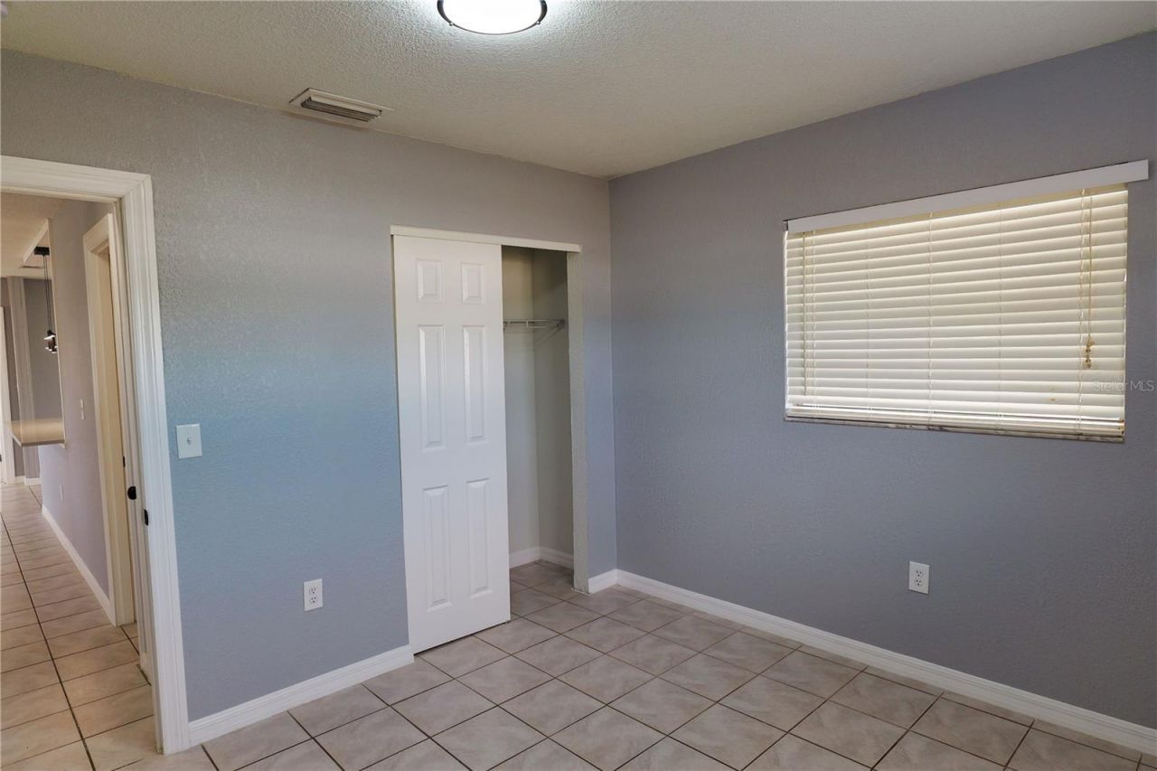 4607 5th Avenue W, Palmetto, FL 34221 Photo