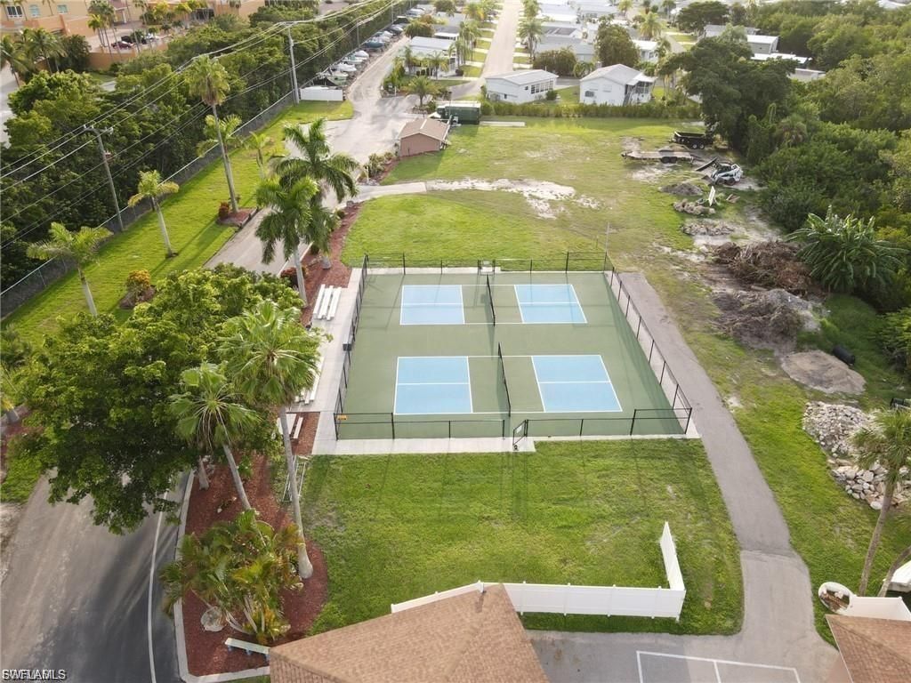 19681 Summerlin #152 Rd, Fort Myers, FL 33908 Photo
