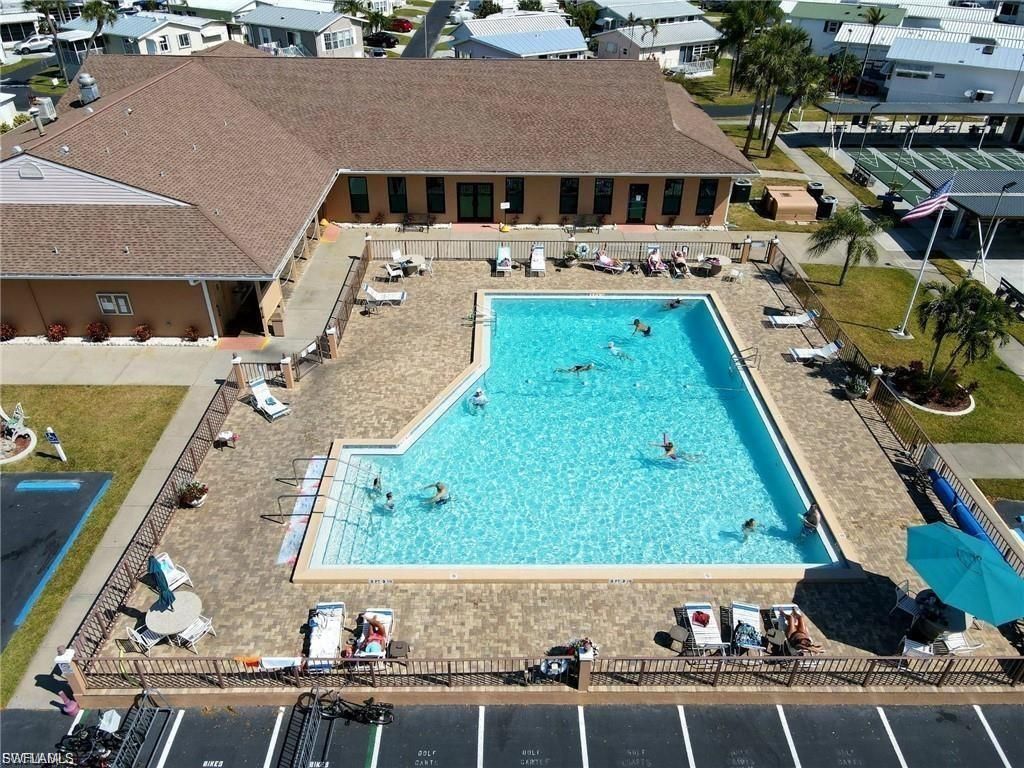 19681 Summerlin #152 Rd, Fort Myers, FL 33908 Photo