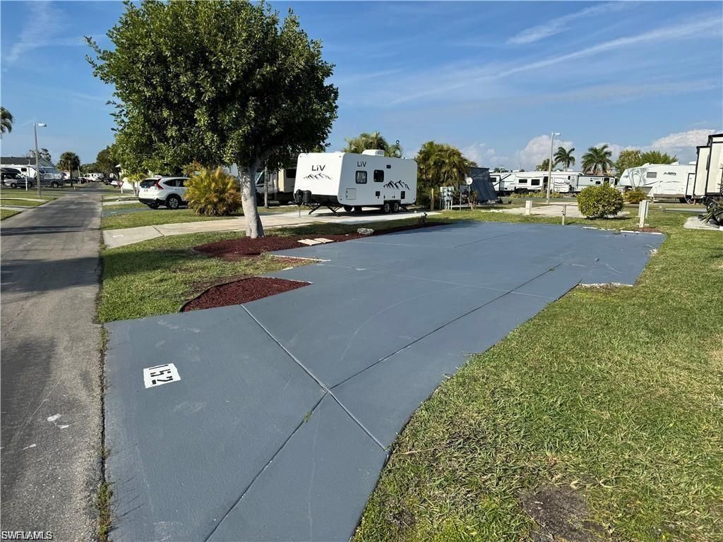 19681 Summerlin #152 Rd, Fort Myers, FL 33908 Photo