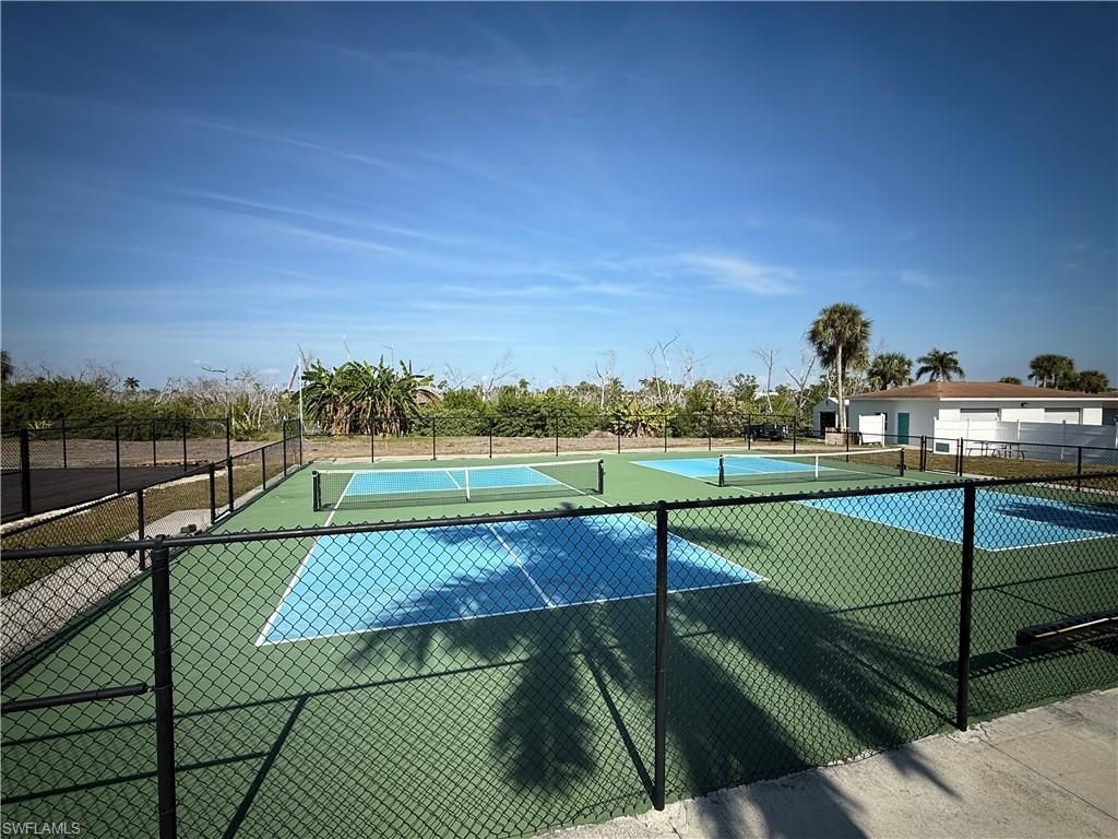 19681 Summerlin #152 Rd, Fort Myers, FL 33908 Photo