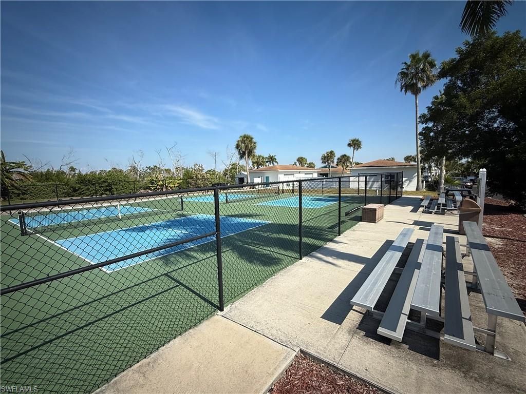 19681 Summerlin #152 Rd, Fort Myers, FL 33908 Photo