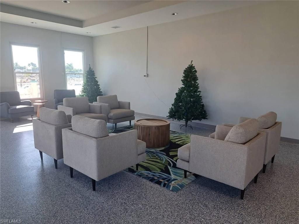 19681 Summerlin #152 Rd, Fort Myers, FL 33908 Photo