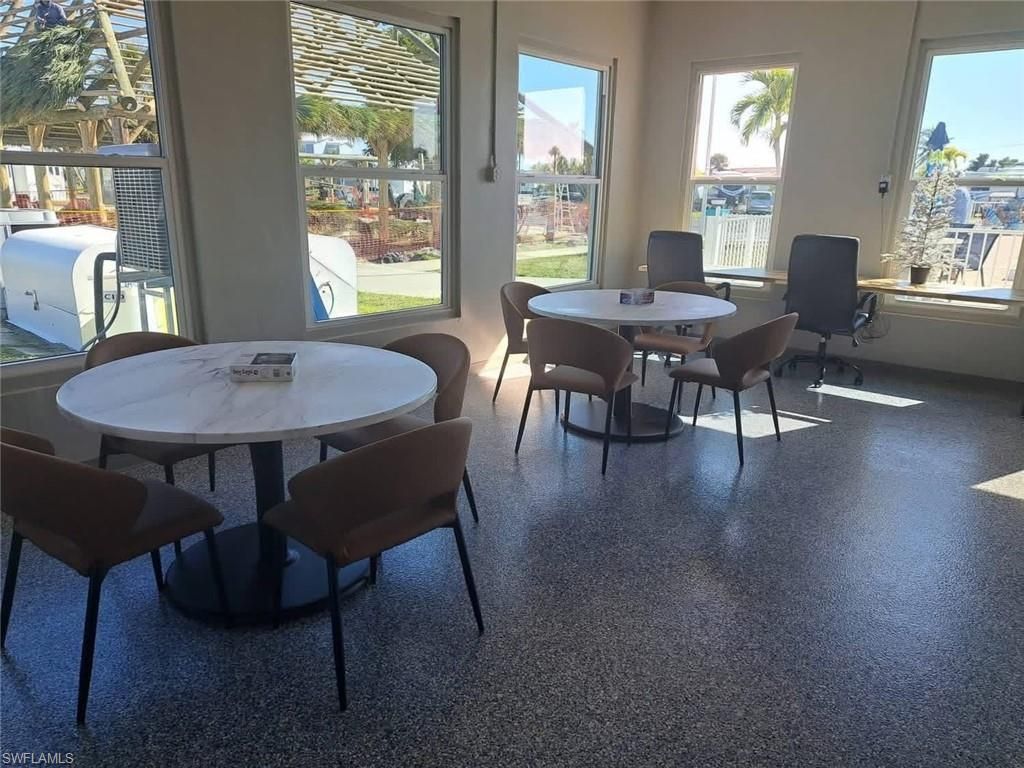 19681 Summerlin #152 Rd, Fort Myers, FL 33908 Photo