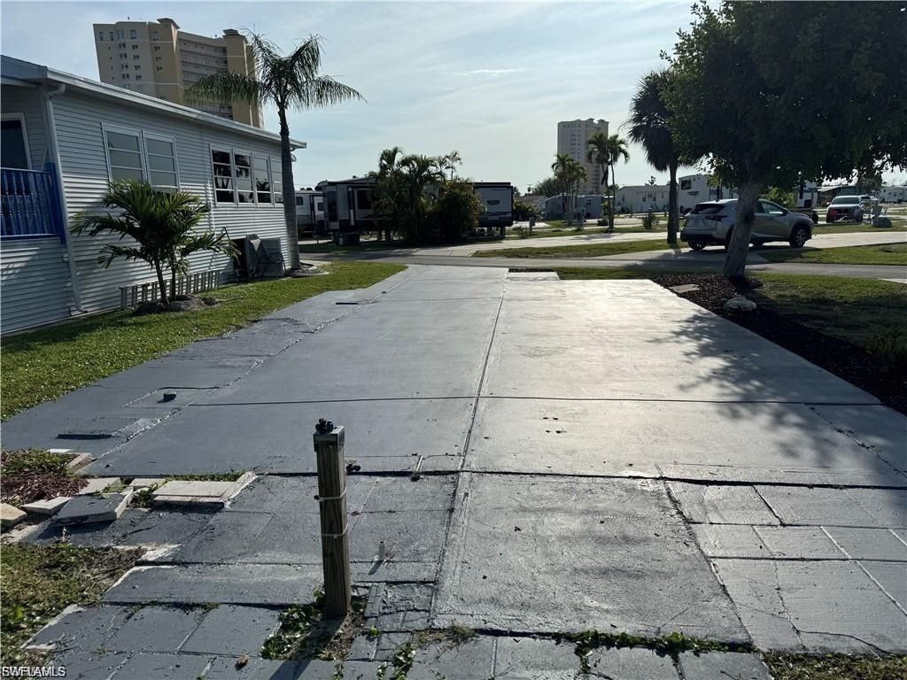 19681 Summerlin #152 Rd, Fort Myers, FL 33908 Photo