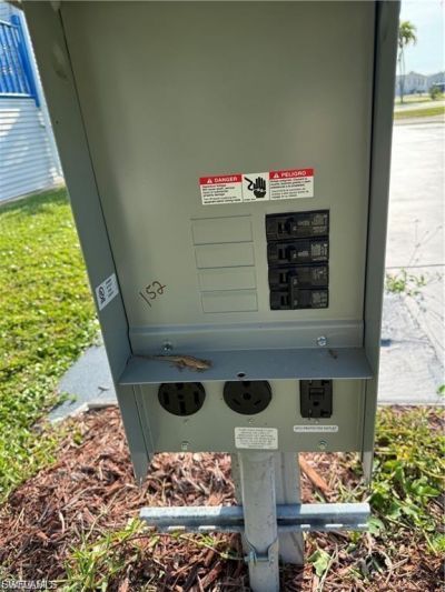19681 Summerlin #152 Rd, Fort Myers, FL 33908 Photo