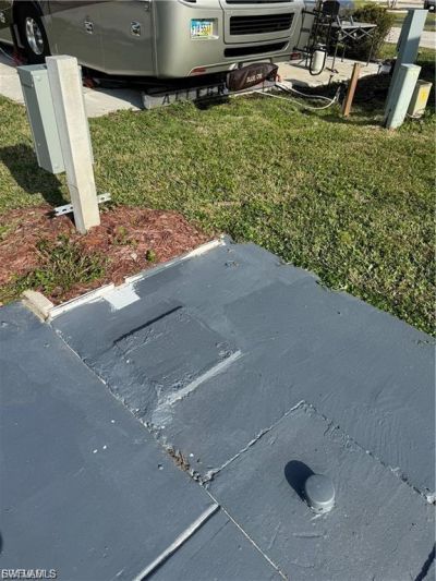 19681 Summerlin #152 Rd, Fort Myers, FL 33908 Photo