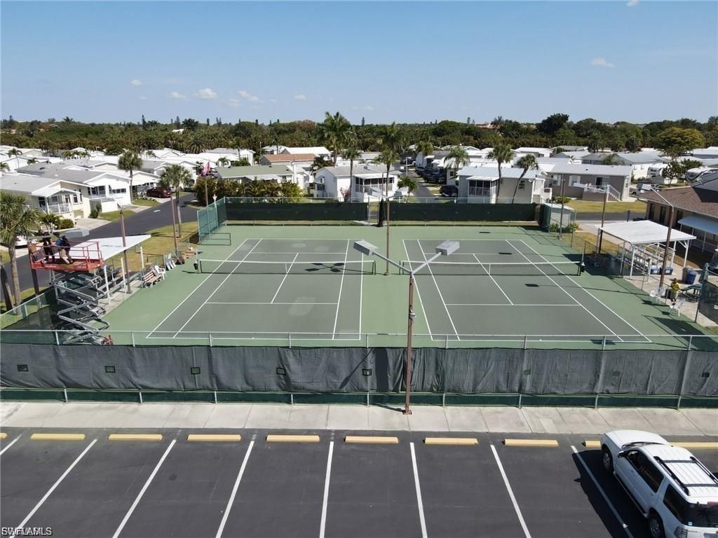 19681 Summerlin #152 Rd, Fort Myers, FL 33908 Photo