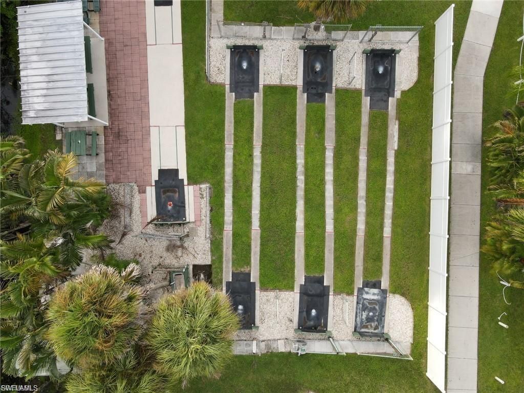 19681 Summerlin #152 Rd, Fort Myers, FL 33908 Photo