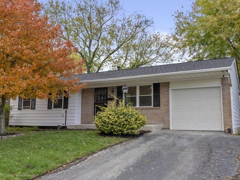 5137 Holbrook Drive, Columbus, OH 43232 Photo 17