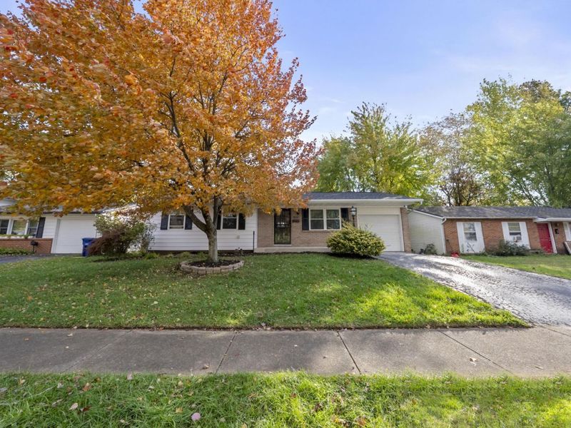 5137 Holbrook Drive, Columbus, OH 43232 Photo 18