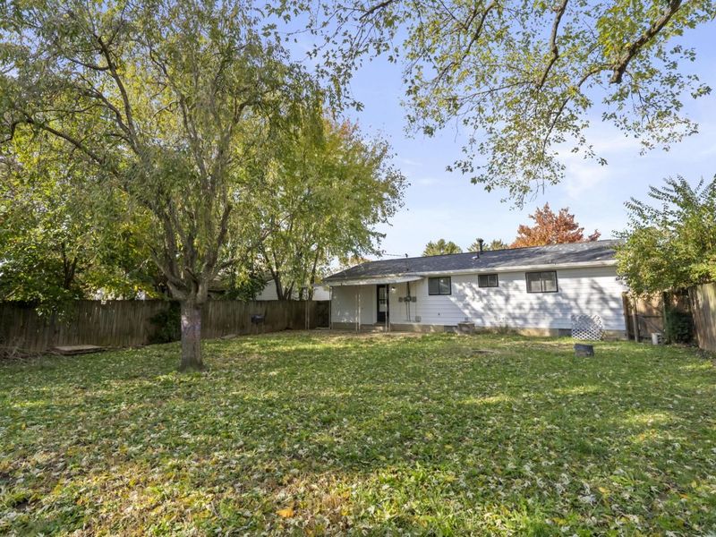 5137 Holbrook Drive, Columbus, OH 43232 Photo 19