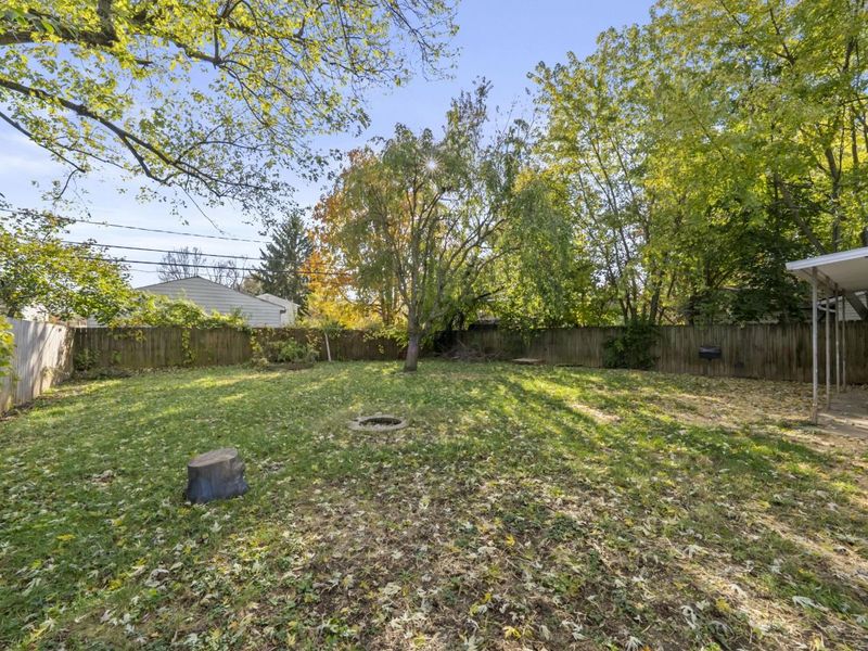 5137 Holbrook Drive, Columbus, OH 43232 Photo 20