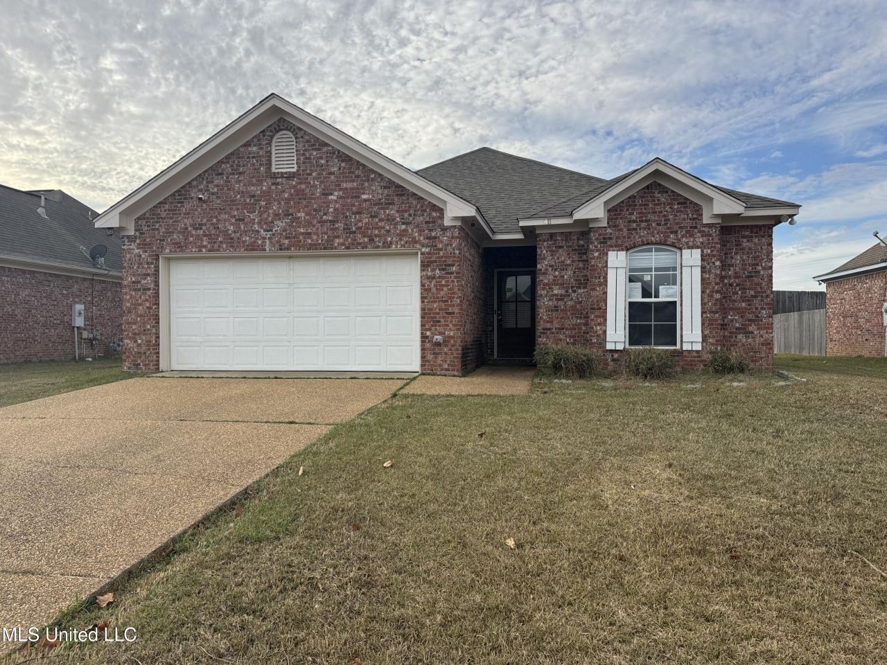 411 Poplar Boulevard, Pearl, MS 39208 Main Photo