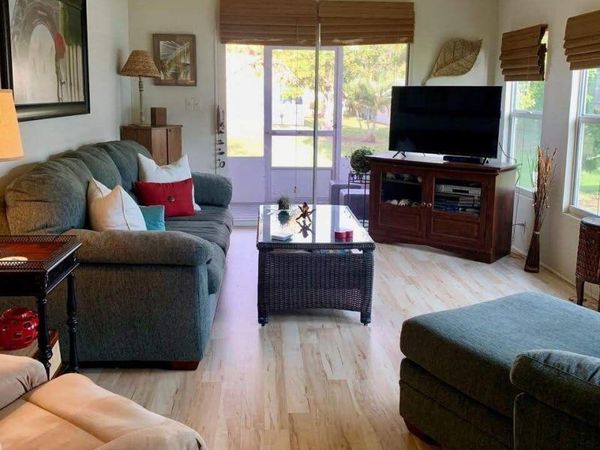 12 Orinco Road, Port St. Lucie, FL 34952