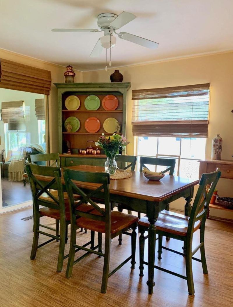 12 Orinco Road, Port Saint Lucie, FL 34952 Photo