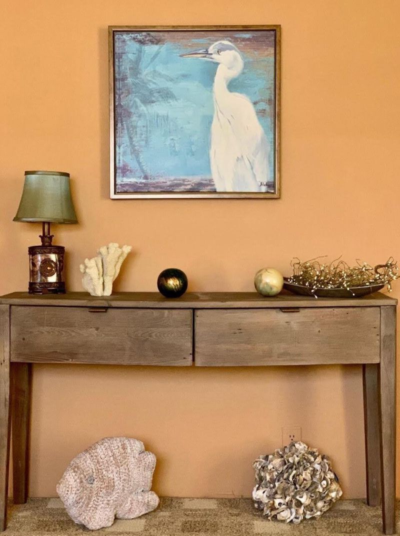 12 Orinco Road, Port Saint Lucie, FL 34952 Photo