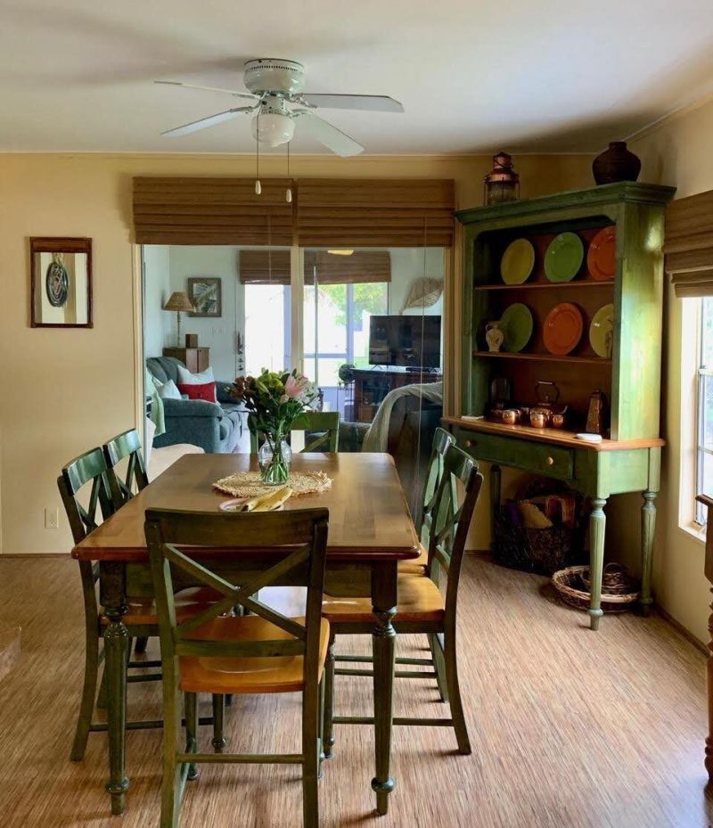 12 Orinco Road, Port Saint Lucie, FL 34952 Photo