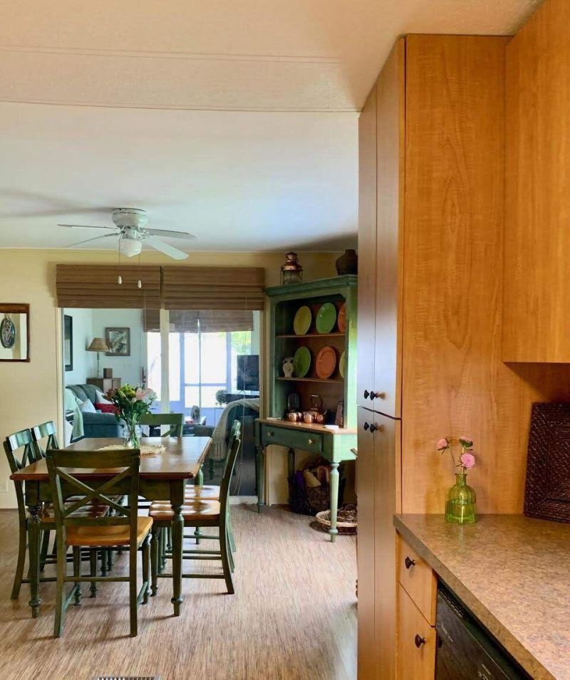 12 Orinco Road, Port Saint Lucie, FL 34952 Photo