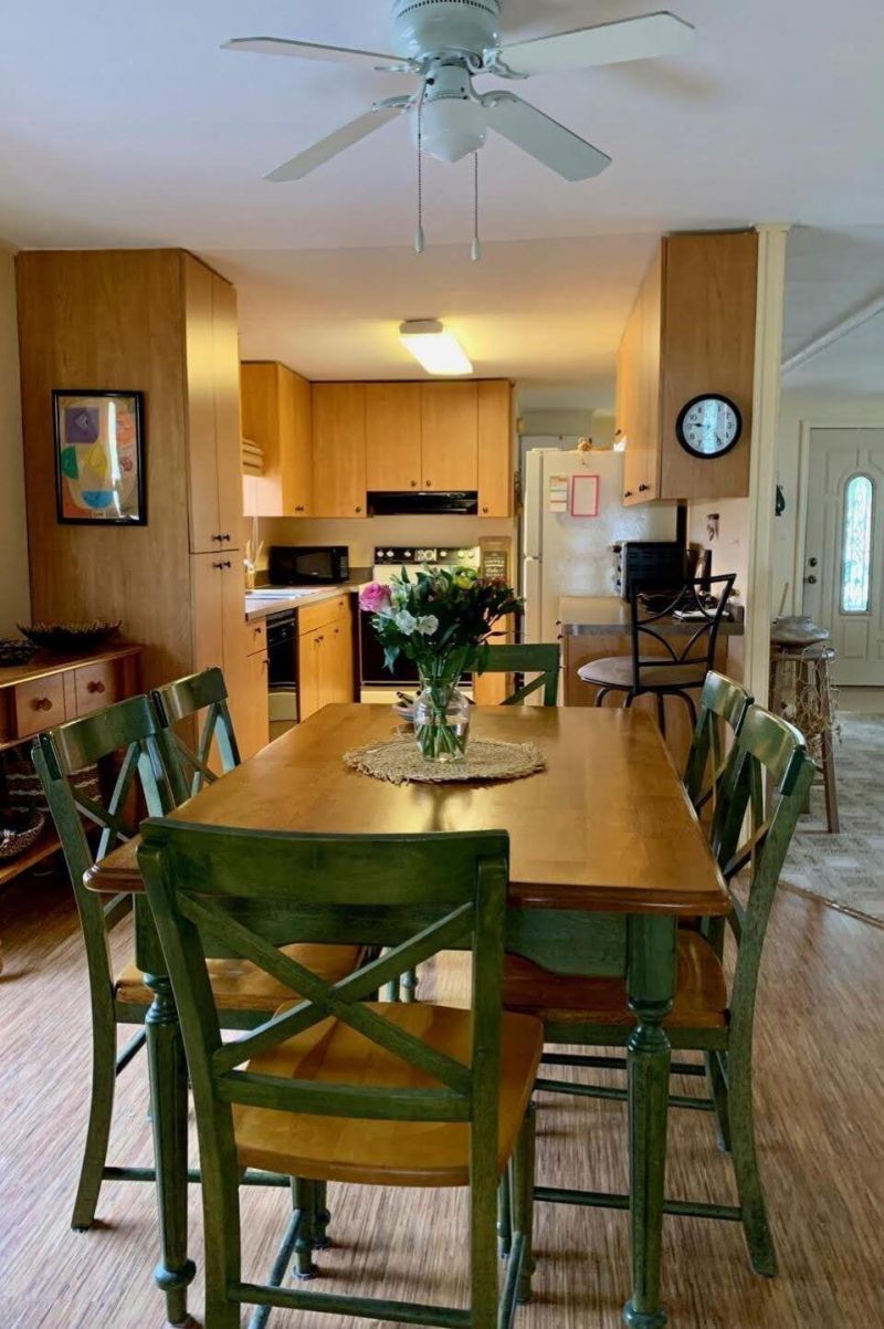 12 Orinco Road, Port Saint Lucie, FL 34952 Photo