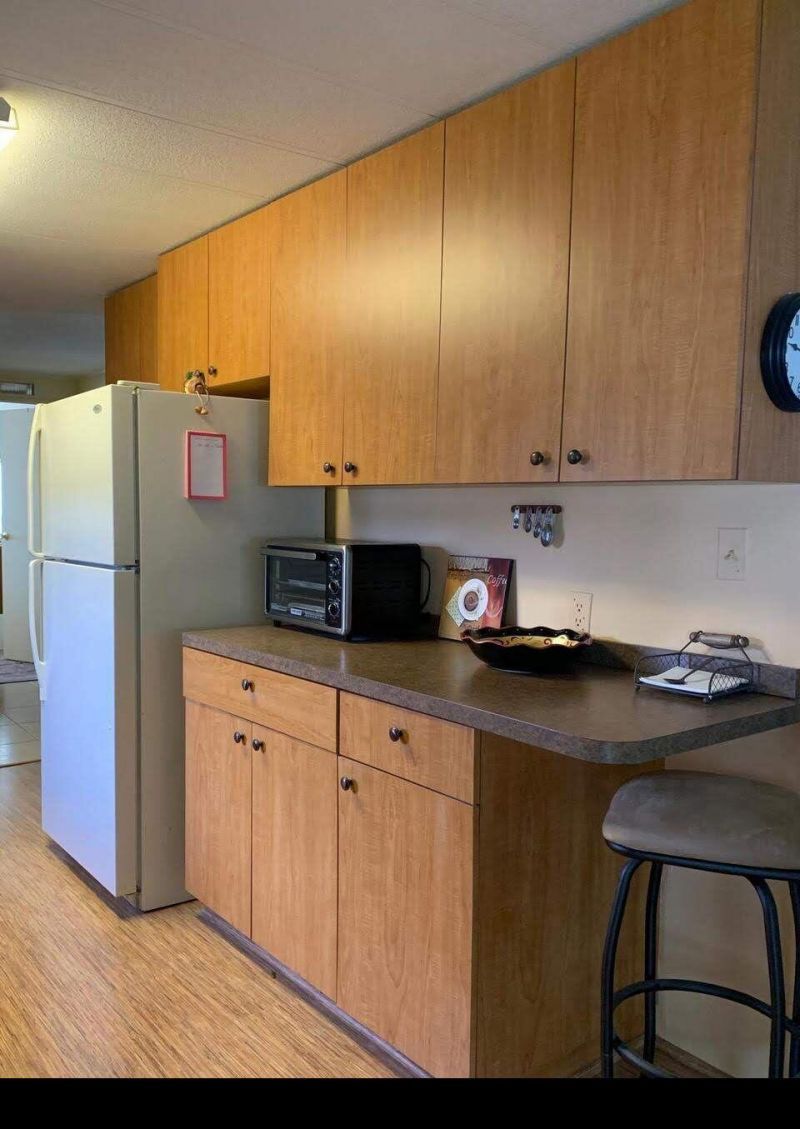 12 Orinco Road, Port Saint Lucie, FL 34952 Photo