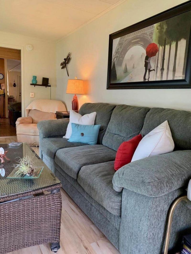 12 Orinco Road, Port Saint Lucie, FL 34952 Photo