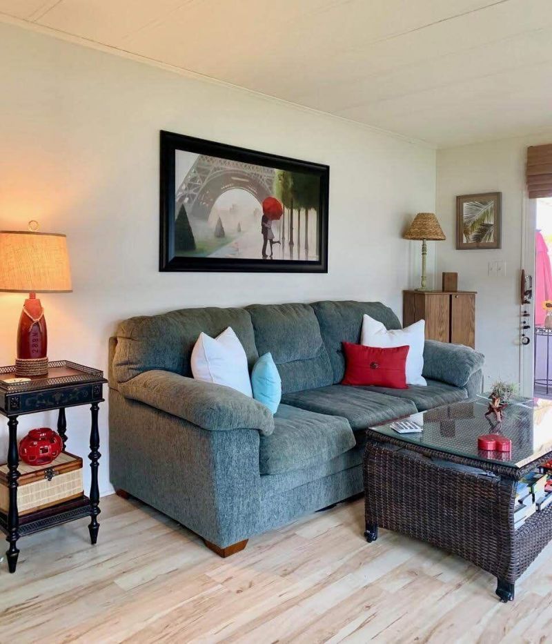 12 Orinco Road, Port Saint Lucie, FL 34952 Photo