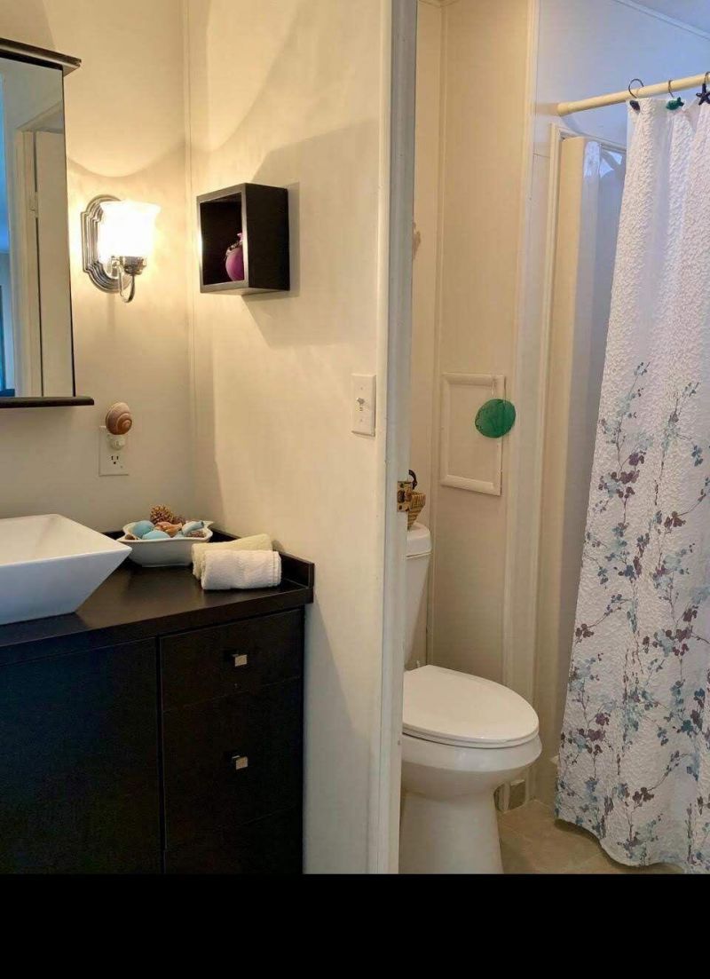 12 Orinco Road, Port Saint Lucie, FL 34952 Photo