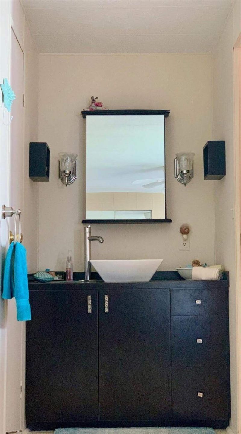 12 Orinco Road, Port Saint Lucie, FL 34952 Photo