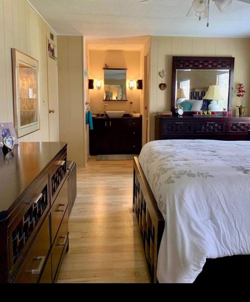 12 Orinco Road, Port Saint Lucie, FL 34952 Photo