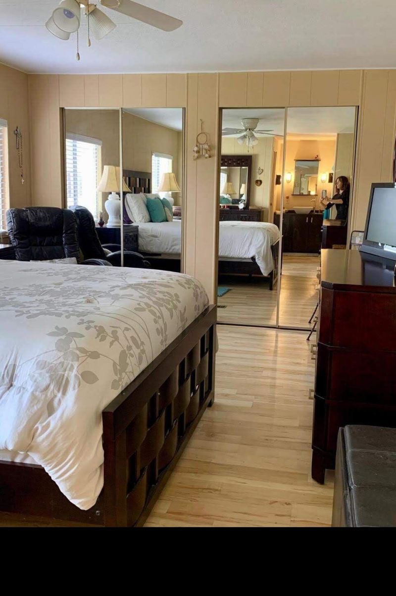 12 Orinco Road, Port Saint Lucie, FL 34952 Photo