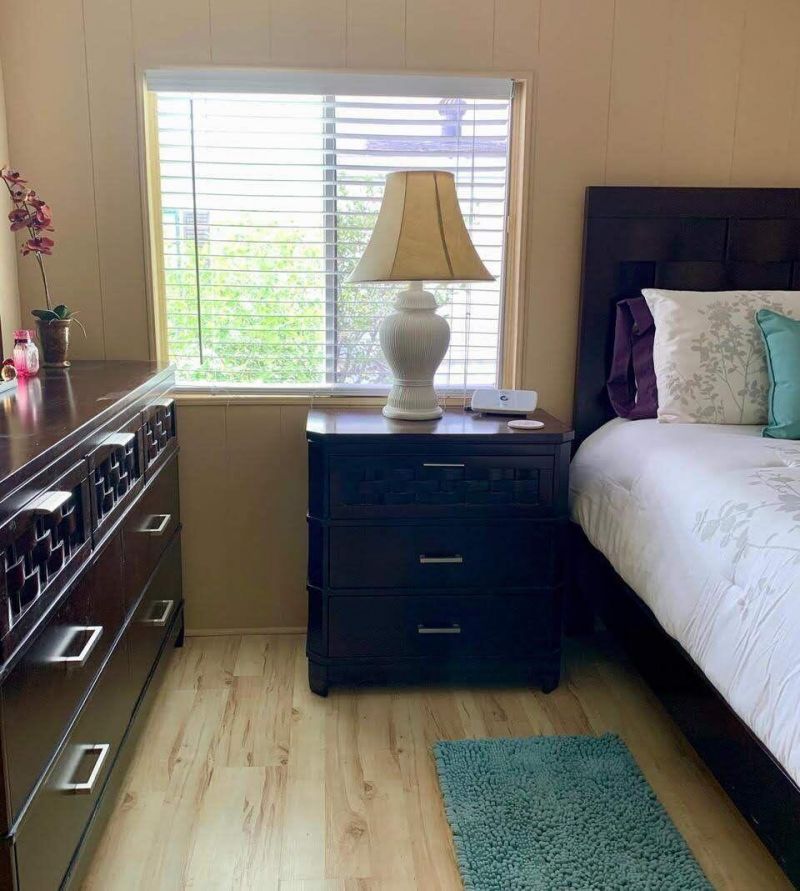 12 Orinco Road, Port Saint Lucie, FL 34952 Photo