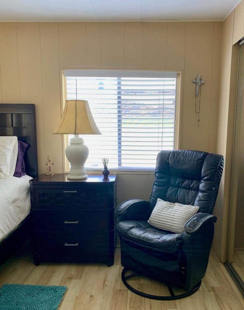 12 Orinco Road, Port Saint Lucie, FL 34952 Photo